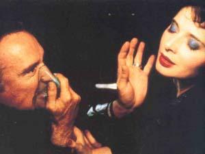 Blue Velvet - huffer.jpg